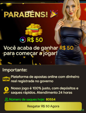 Slots no app ru55 mobile
