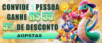 Configurações úteis dentro do app ru55