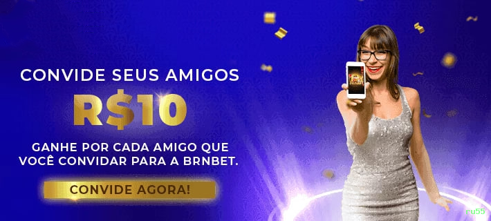 Central de dúvidas rápidas sobre o app ru55
