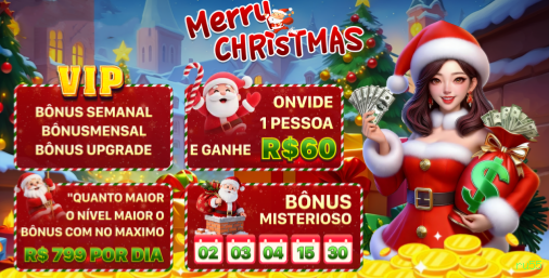 Apostas esportivas ru55 - futebol e esportes ao vivo
