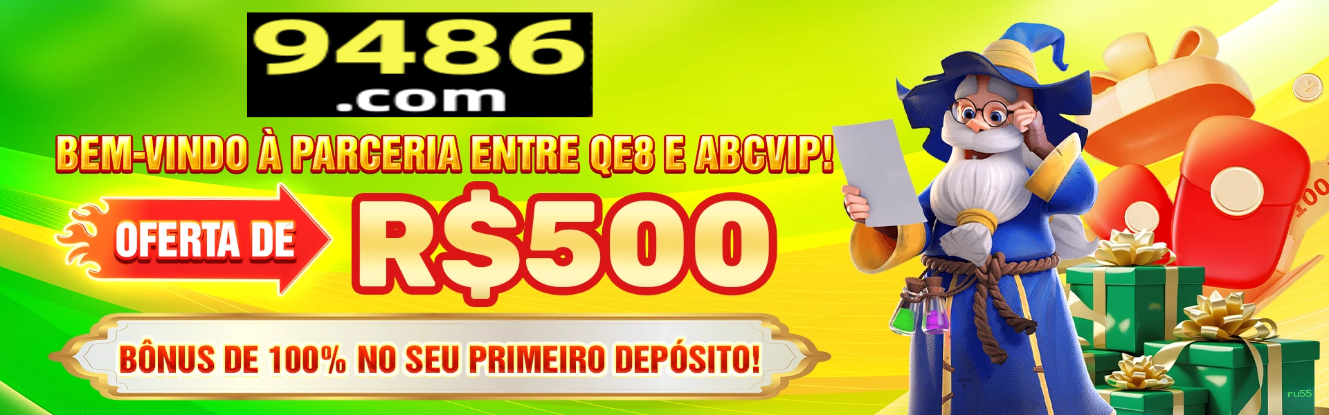 Apostas futebol ao vivo ru55 - odds competitivas