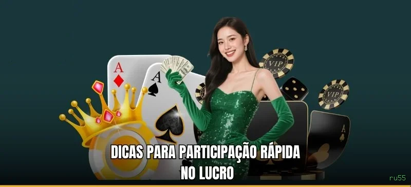 Dúvidas frequentes sobre apostas esportivas na ru55