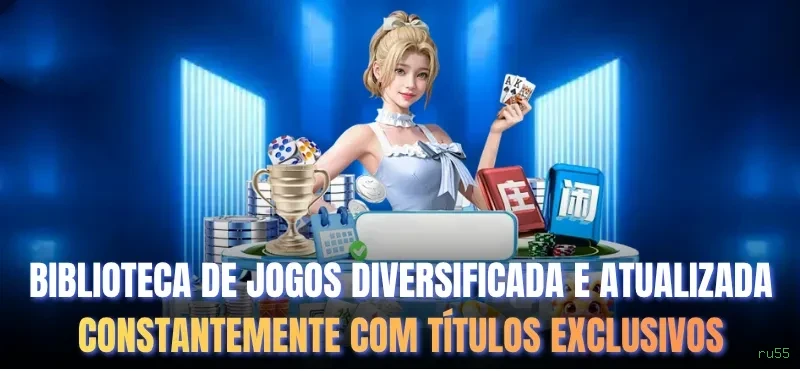 Roleta e blackjack ru55