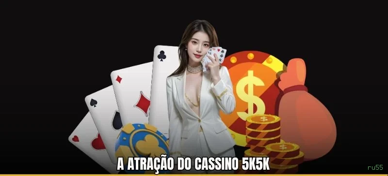 ru55 slots no app