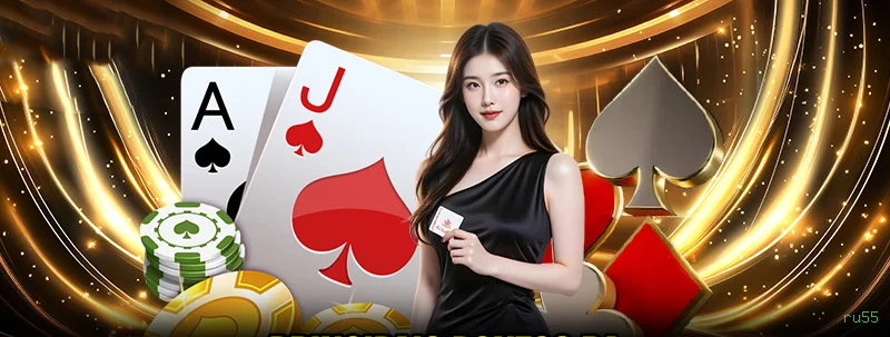 Aviator - Crash game popular na ru55