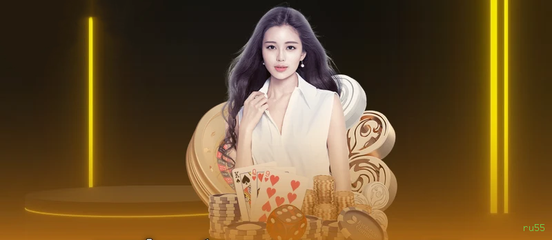 Starlight Princess - Slot game com multiplicadores na ru55