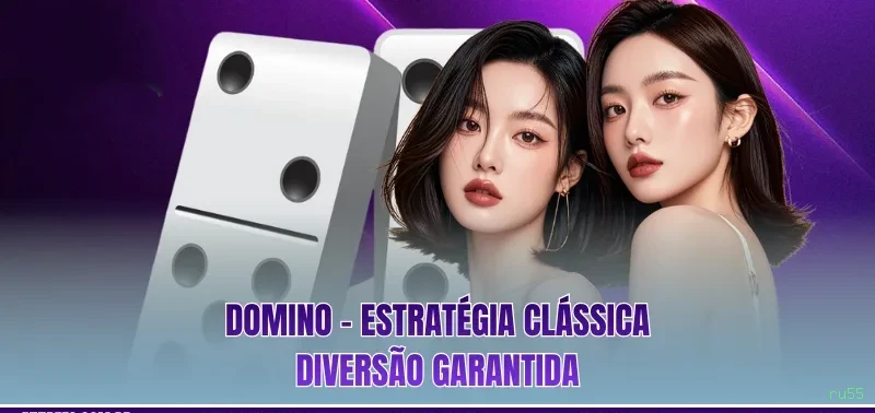 Slots ru55 - Sweet Bonanza e caça-níqueis populares