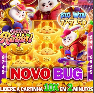 Ganhar e sacar na ru55