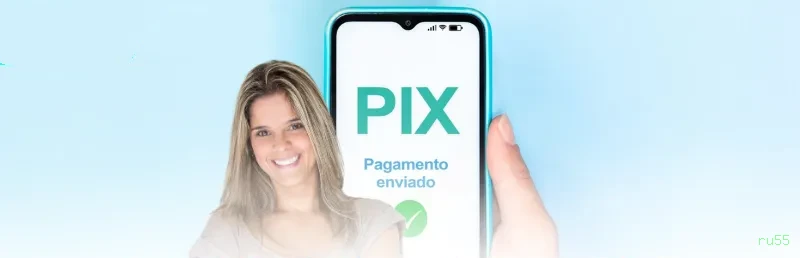 Slots com prêmios ru55